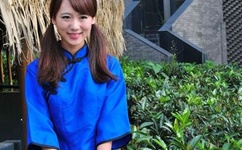 男人硬起来又大又粗